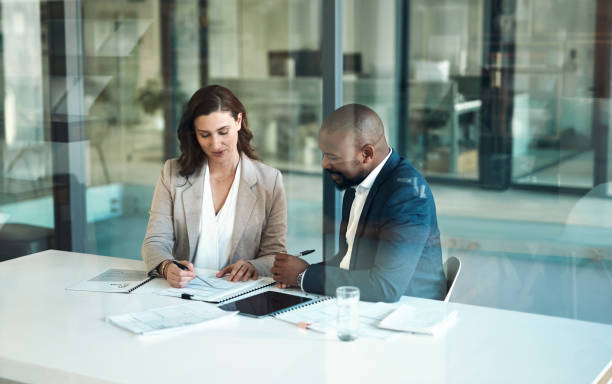 Accountant Insurance - Travelers commercial insurance coverage