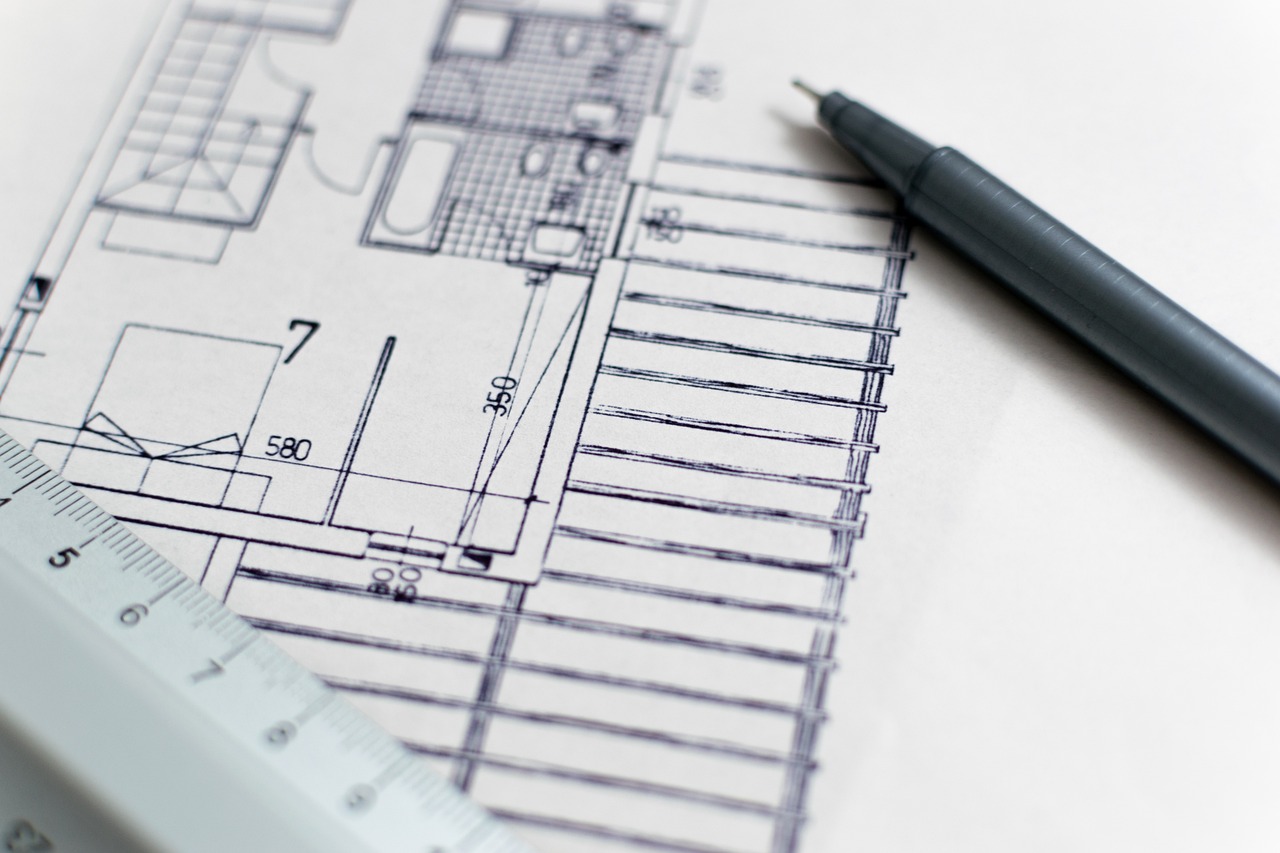 Architecture, Design & Technical