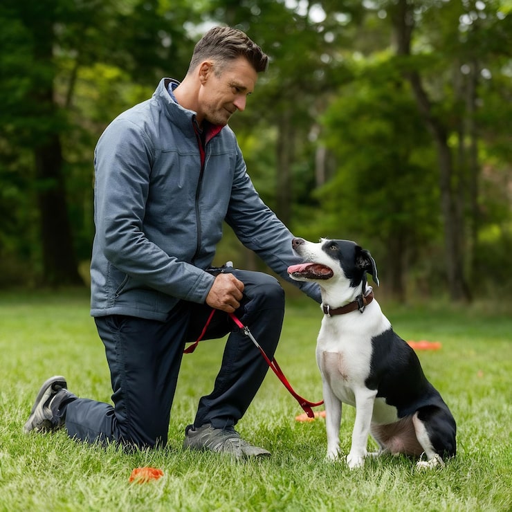 Pet Trainer Insurance - Travelers commercial insurance coverage