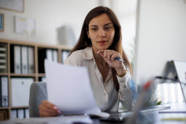 Payroll Services Insurance - Travelers commercial insurance coverage