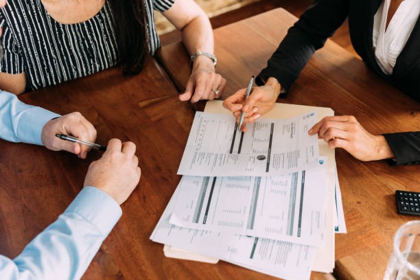 Tax Preparer Insurance - Travelers commercial insurance coverage