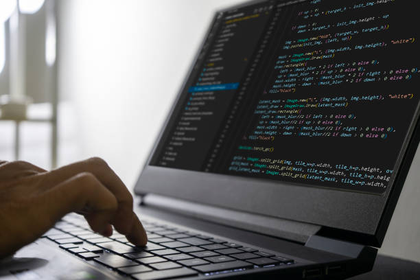 Software, SaaS & Platform Companies