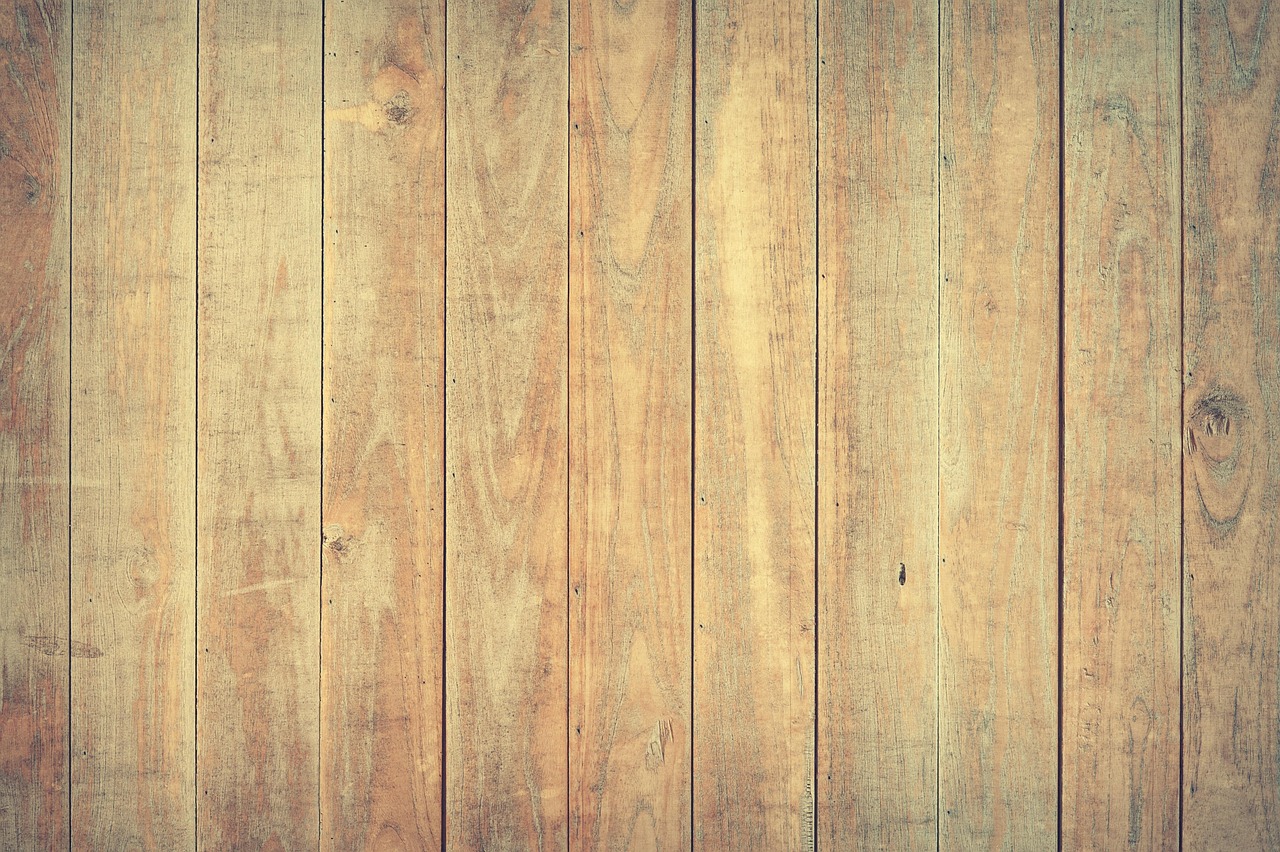 Flooring Contractor Insurance - Travelers commercial insurance coverage