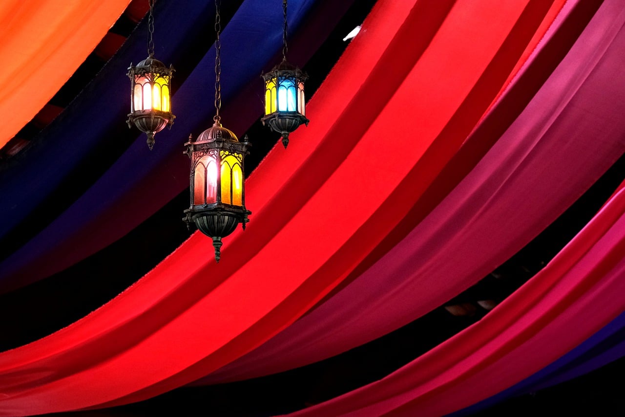 Interior Designer Insurance - Travelers commercial insurance coverage