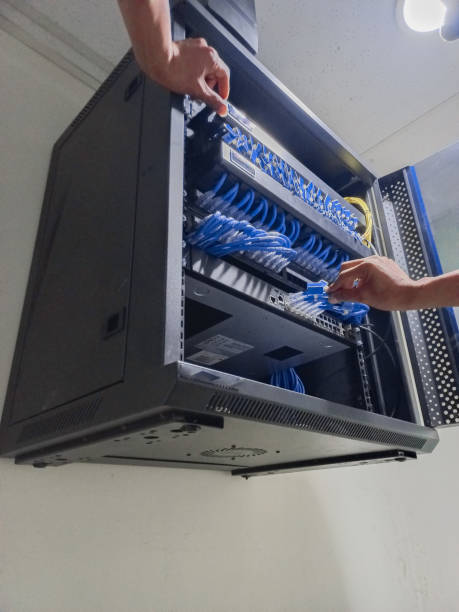 IT Consultant Insurance on the job