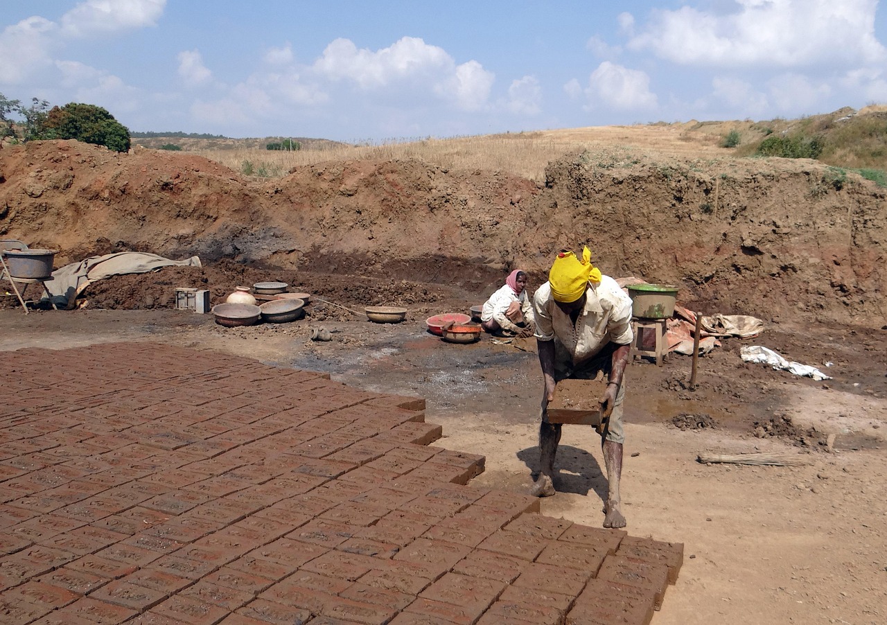 Masonry Contractor Insurance - Travelers commercial insurance coverage