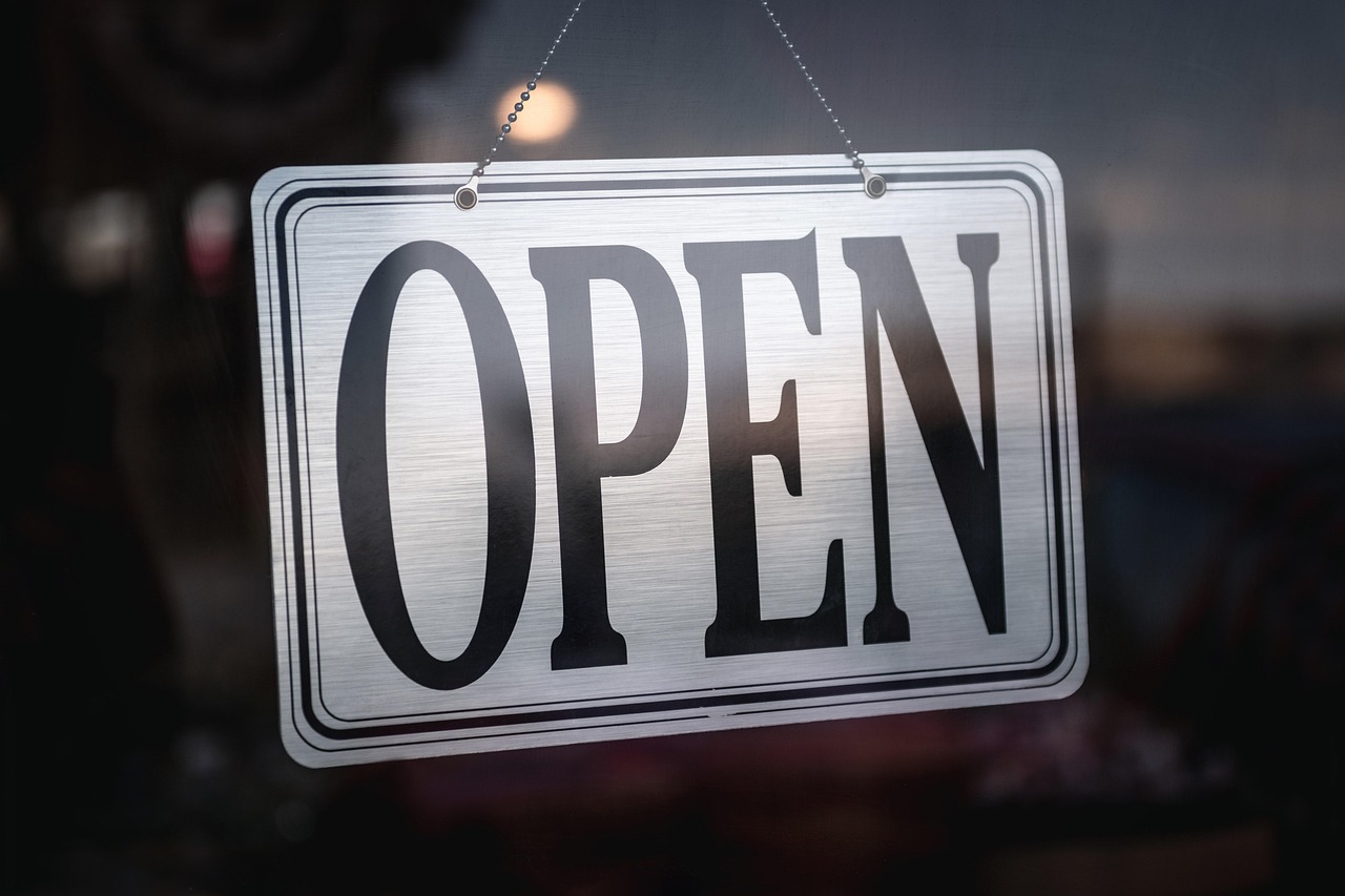 Mixed-Use Building Insurance operations in Carson City, Nevada