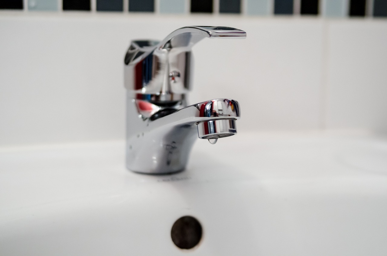 Plumber Insurance operations in Boulder City, Nevada