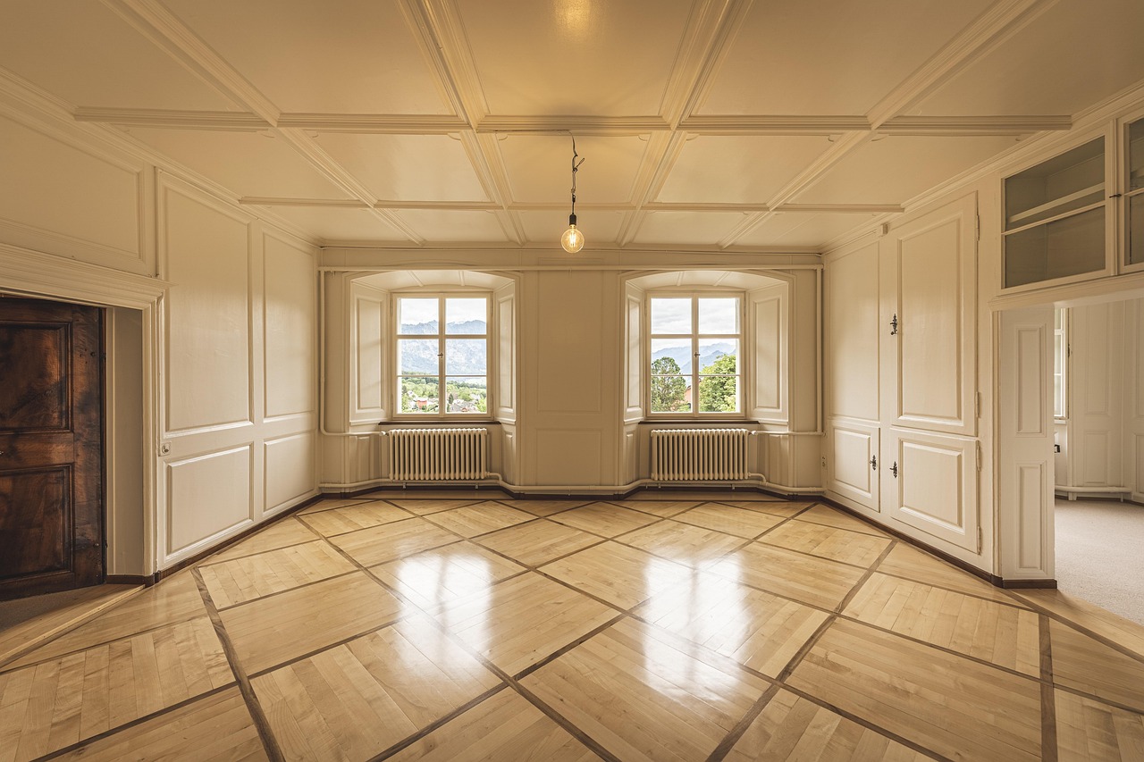 Real Estate Agency Insurance - Travelers commercial insurance coverage