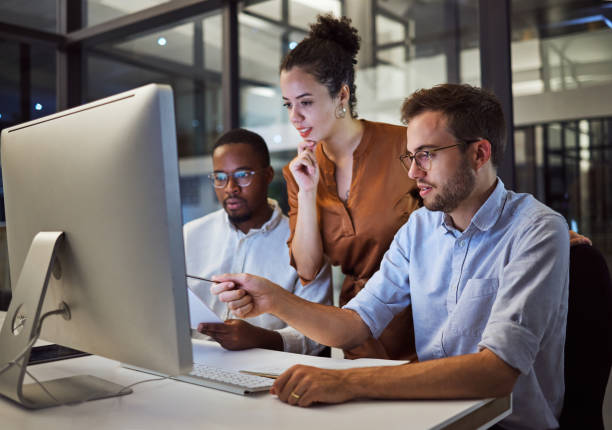 Technology business cyber liability and equipment exposure
